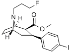 CAS 登录号：155798-07-5， 碘氟潘