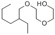CAS#: 1559-36-0, 2-[2-[(2-Ethylhexyl)Oxy]Ethoxy]Ethanol