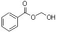 CAS#: 156291-94-0, Hydroxymethyl Benzoate