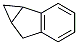 CAS 登录号：15677-15-3， 1,1a,6,6a-四氢环丙烯并[a]茚