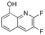 CAS#: 156774-35-5, Methyl (1S,2S,3S,5R)-3-[Bis(4-Fluorophenyl)Methoxy]-8-Methyl-8-Azabicyclo[3.2.1]Octane-2-Carboxylate