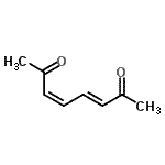 CAS#: 156994-29-5, (3Z,5E)-3,5-Octadiene-2,7-Dione