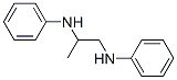 CAS#: 15717-40-5, N,N'-Diphenylpropane-1,2-Diamine