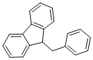 CAS#: 1572-46-9, 9-(Phenylmethyl)-9H-Fluorene