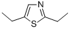 CAS#: 15729-76-7, 2,5-Diethylthiazole