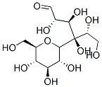 CAS#: 15761-61-2, 4-Glucopyranosylmannose