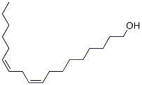 CAS#: 1577-52-2, Linoleyl Alcohol