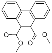 CAS 登录号：15810-16-9， 9,10-菲二羧酸二甲酯