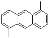 CAS#: 15815-48-2, 1,5-Dimethylanthracene