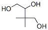 CAS 登录号：15833-80-4， 3,3-二甲基丁烷-1,2,4-三醇