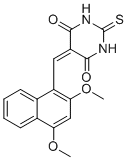 CAS#: 1584121-99-2, IT 901
