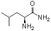CAS#: 15893-47-7, Leucinamide