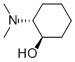 CAS#: 15910-74-4, trans-N,N-Dimethylamino-2-Cyclohexanol