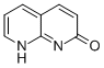 CAS#: 15936-09-1, 1,8-Naphthyridin-2(8H)-One