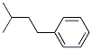 CAS#: 1595-04-6, Iso-Pentylbenzene