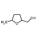 CAS#: 16015-08-0, (5-Methyltetrahydro-2-Furanyl)Methanol