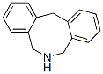 CAS#: 16031-95-1, 5,6,7,12-Tetrahydrodibenz[c,f]Azocine
