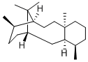 CAS#: 1605-68-1, Taxane