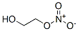 CAS#: 16051-48-2, 2-Hydroxyethyl Nitrate