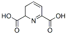 CAS 登录号：16052-12-3， 2,3-二氢吡啶-2,6-二甲酸