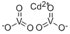 CAS#: 16056-72-7, Cadmium Vanadate