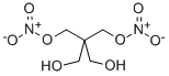 CAS#: 1607-01-8, Pentaerythritol Dinitrate