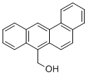 CAS#: 16110-13-7, 7-Hydroxymethylbenz(a)Anthracene