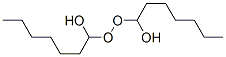 CAS#: 16128-22-6, Bis(1-Hydroxyheptyl)Peroxide