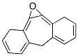 CAS#: 16145-11-2, 5H-Dibenzo(a,d)Cycloheptene-10,11-Oxide