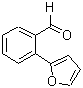 CAS#: 16191-32-5, 2-(2-Furanyl)-Benzaldehyde