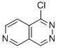 CAS#: 162022-92-6, 1-Chloropyrido[4,3-d]Pyridazine