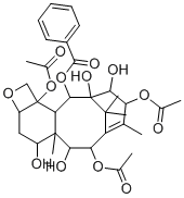 CAS 登录号：1623410-10-5， 浆果赤霉素 VIII