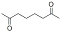 CAS 登录号：1626-09-1， 辛烷-2,7-二酮
