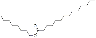 CAS#: 16260-26-7, Octyl Myristate