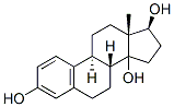 CAS#: 16288-09-8, 14-Hydroxyestradiol