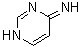 CAS#: 163133-86-6, 4(1H)-Pyrimidinimine