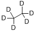 CAS#: 1632-99-1, Ethane-D6