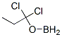 CAS#: 16339-29-0, Dichloro-(n-Propoxy)Borane