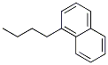 CAS#: 1634-09-9, 11 -N-Butylnaphthalene