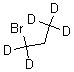 CAS#: 163400-20-2, 3-Bromo-Propane-1,1,1,3,3-D5
