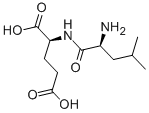 CAS#: 16364-31-1, L-Leucyl-L-Glutamic Acid