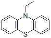 CAS#: 1637-16-7, 10-Ethyl-10H-Phenothiazine