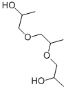 CAS#: 1638-16-0, Tripropylene Glycol