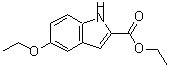 CAS#: 16382-17-5, Ethyl 5-Ethoxy-1H-Indole-2-Carboxylate