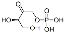 CAS#: 16409-92-0, Erythrulose 1-Phosphate