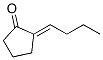 CAS#: 16424-32-1, 2-Butylidenecyclopentanone