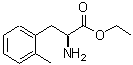 CAS#: 164453-67-2, Ethyl 2-Methyl-L-Phenylalaninate