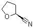 CAS#: 164472-78-0, (2R)-Tetrahydro-2-Furancarbonitrile