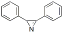 CAS#: 16483-98-0, 2,3-Diphenyl-2H-Azirine