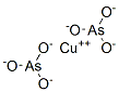 CAS#: 16509-22-1, Arsenenous Acid Copper Salt (2:1)